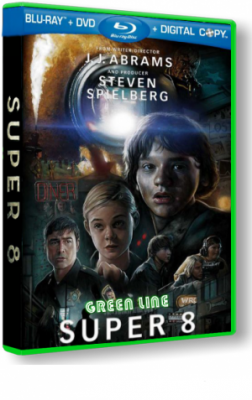 Прикрепленное изображение: 55dabced0ec7b0d7ffa9c20596626e30.png